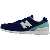 Chaussures Nike New Balance WR996JP