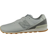 Chaussures Nike New Balance WR996WA