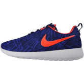 Chaussures Nike WMNS Roshe One Print 599432-464