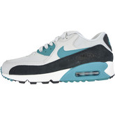 Chaussures Nike WMNS AIR MAX 90 ESSENTIAL 616730-017