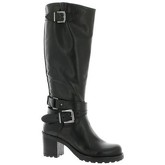 Bottes Pao Bottes cuir