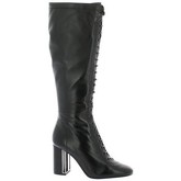 Bottes Bruno Premi Bottes cuir