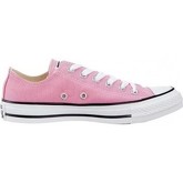 Chaussures Converse M9007