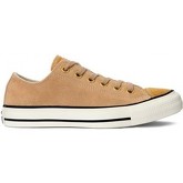 Chaussures Converse 157665 Chuck Taylor All Star