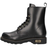 Bottines Cult CLE101699