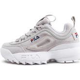 Chaussures Fila Disruptor 2