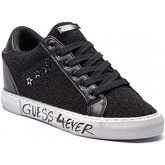 Chaussures Guess Sneakers Tendance Flpre4 -