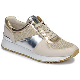 Chaussures MICHAEL Michael Kors ALLIE TRAINER