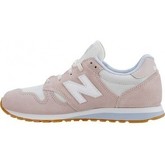 Chaussures New Balance CONCH SHELL SEA SALT