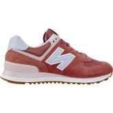 Chaussures New Balance SUMMER DUSK DARK OXIDE