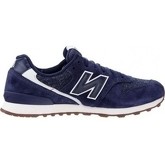 Chaussures New Balance WR996TC