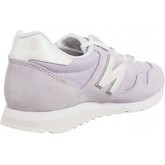 Chaussures New Balance PURPLE