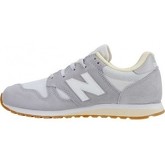 Chaussures New Balance RAIN CLOUD NIMBUS CLOUD