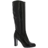 Bottes Pao Bottes cuir