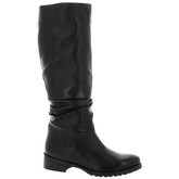 Bottes Pao Bottes cuir