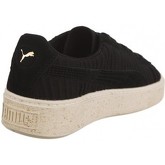 Chaussures Puma Basket Platform OW W 001