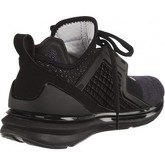 Chaussures Puma IGNITE Limitless Knit 702