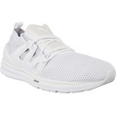 Chaussures Puma B O G Limitless Lo Evo Knit 902