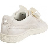 Chaussures Puma Basket Heart NS Wn s 02