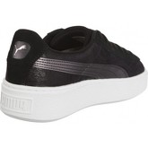 Chaussures Puma Suede Platform Wn 403