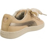 Chaussures Puma Basket Heart Up Wns 501