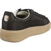 Chaussures Puma Platform LUX Wns 303