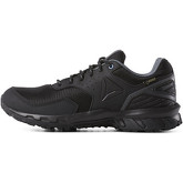 Chaussures Reebok Sport Ridgerider Trail