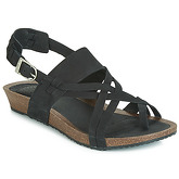 Sandales Teva YSIDRO EXTENSION