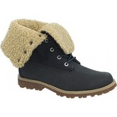 Chaussures Timberland SHEARLING 6 INCH BOOT