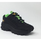 Chaussures Caterpillar INTRUDER NOIR