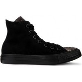 Chaussures Converse 157633 Chuck Taylor All Star