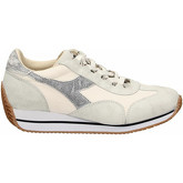 Chaussures Diadora EQUIPE H CANVAS SW EVO W