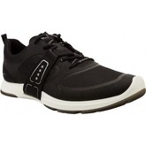 Chaussures Ecco Biom Amrap 052