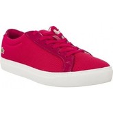 Chaussures Lacoste L 12 12 117 2 124