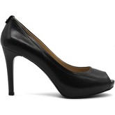Chaussures escarpins Nero Giardini NGDEPE19-907860-blk