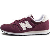 Chaussures New Balance Wl373 paireswp Femme