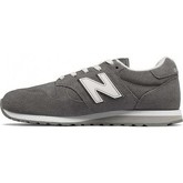 Chaussures New Balance GREY