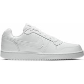 Chaussures Nike EBERNON LOW AQ1779