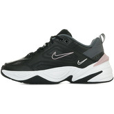 Chaussures Nike M2K Tekno 