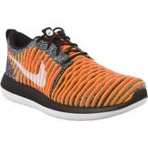 Chaussures Nike W Roshe Two Flyknit 005