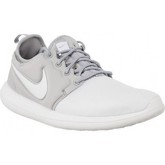 Chaussures Nike Roshe Two GS 100