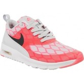 Chaussures Nike Air Max Thea SE GS 006