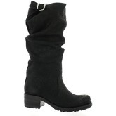 Bottes Pao Bottes cuir python