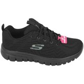 Chaussures Skechers Graceful 12615 Sneakers de Mujer