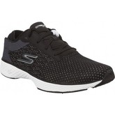 Chaussures Skechers GO WALK SPORT 14141 BKW