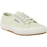 Chaussures Superga 2750 Cotu Classic 936