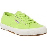 Chaussures Superga 2750 Cotu Classic 560