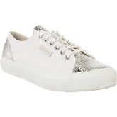 Chaussures Superga 2750 Cotu Leasnakeu 903