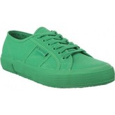 Chaussures Superga 2750 Cotu Classic A03