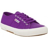 Chaussures Superga 2750 Cotu Classic X8Z